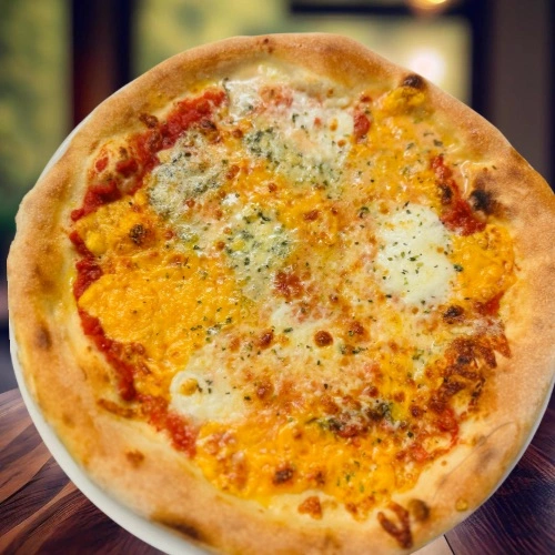 4FORMAGGI